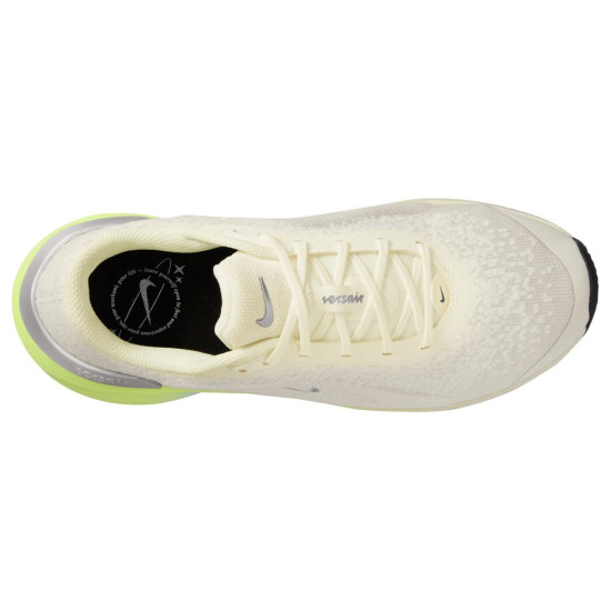 Nike Versair SE W